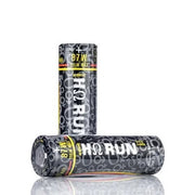 Hohm Run XL 21700 Battery - Vapour Central